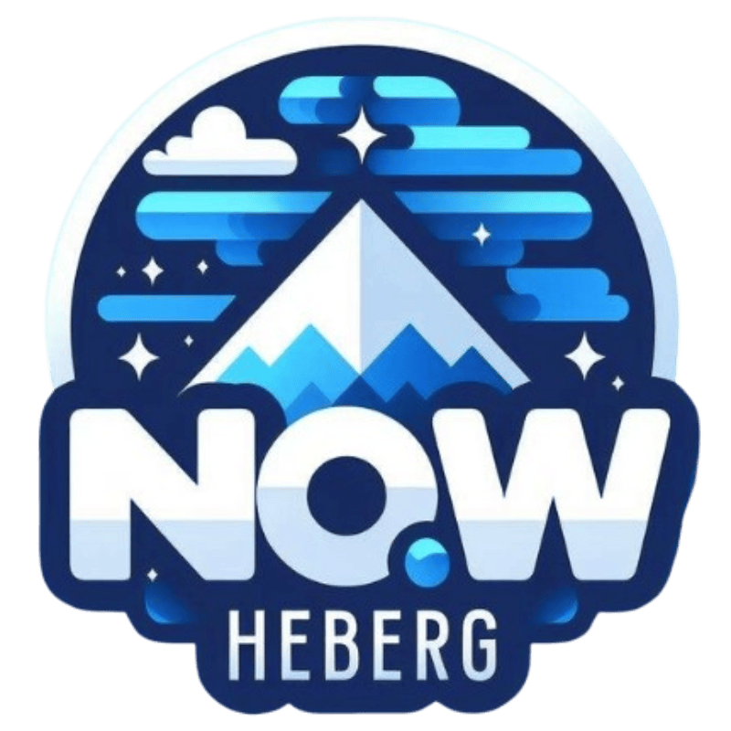 Now-Heberg